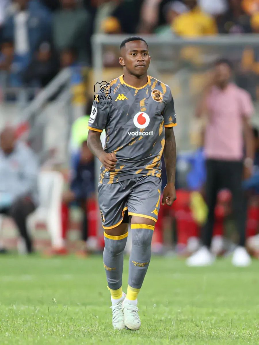 BabalwaZikhali8's tweet photo. This season : 

Aden Mccarthy : 2 goals
Mdu Shabalala : 4 goals , 2 assists 
Mfundo Vilakazi : 2 goals , 4 assists
Wandile Duba : 1 goal , 1 assist 

17 G/A amongst them in all competitions .

Ama Danone ami🥹🌟🤘 https://t.co/g5pf8IfQy8