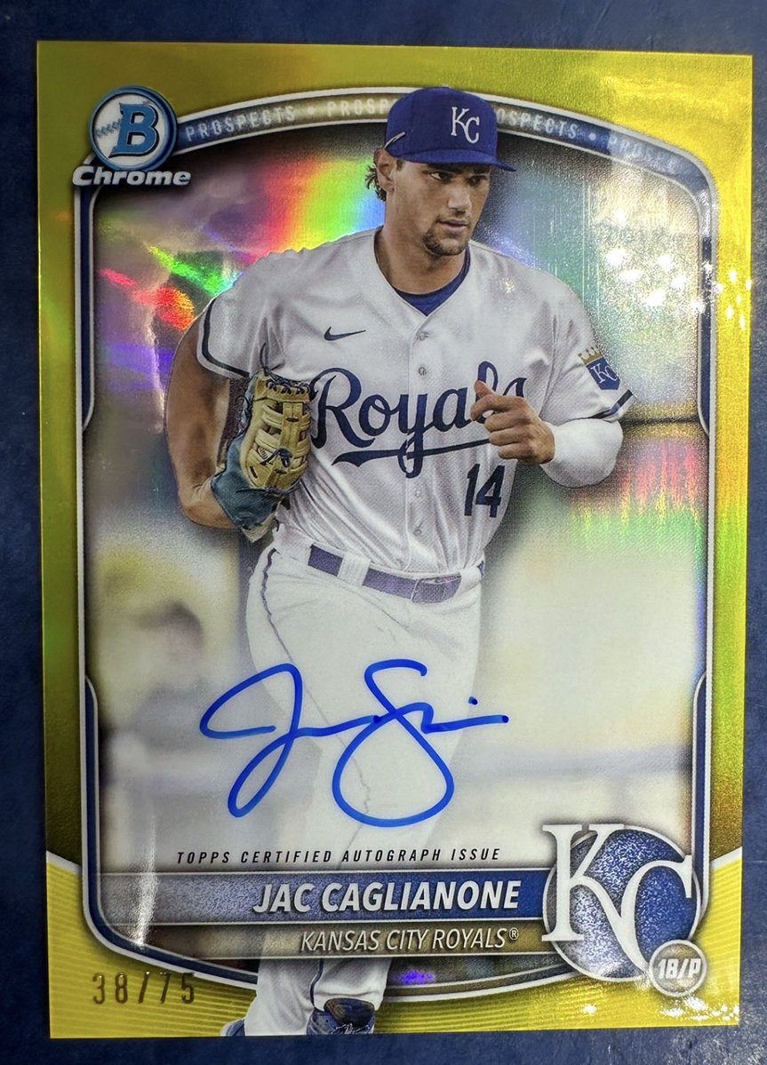 Baseball Cards tweet media