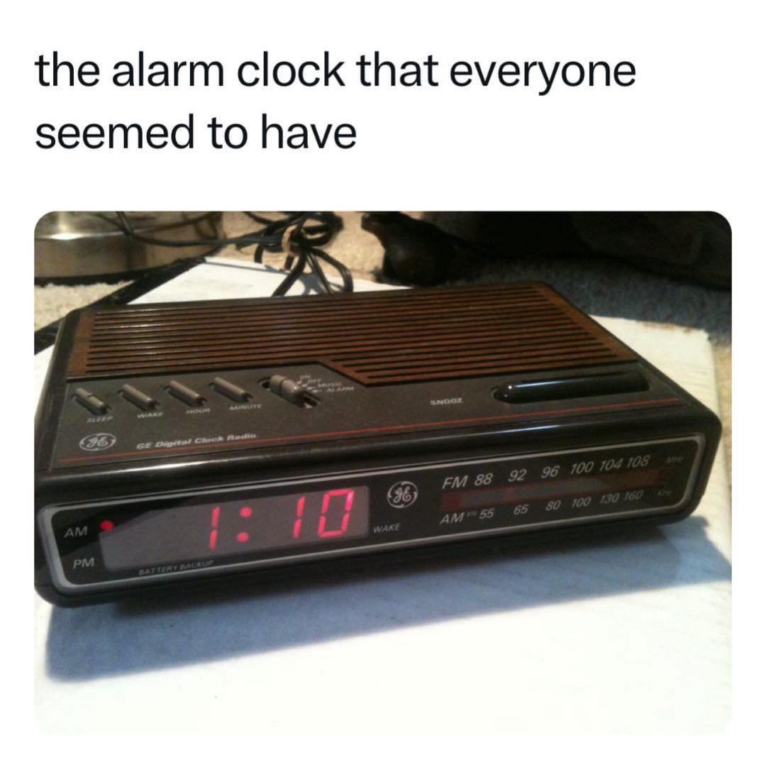 CONQUERtheNO.org 🫶🏽 tweet media