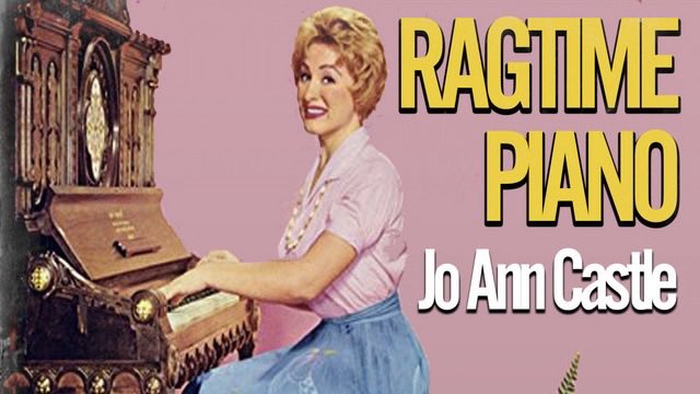 realRon 🐒🏈 tweet media