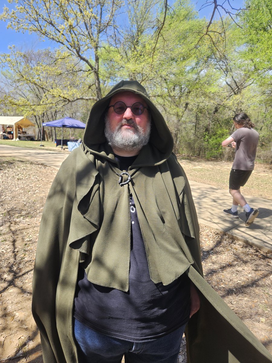 Kenneth Fisqher (the q is silent) tweet media