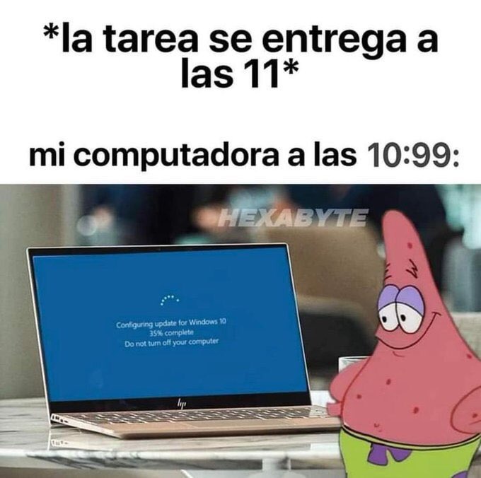 Memakker tweet media