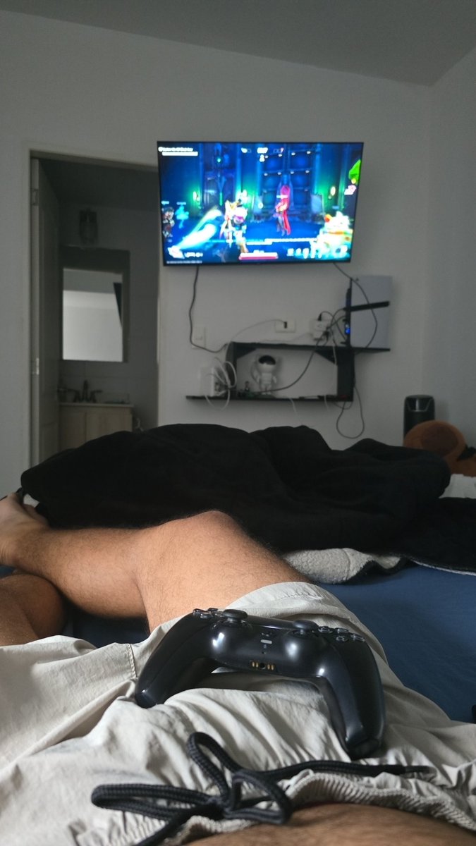 El Gabo del Gol Rojo tweet media