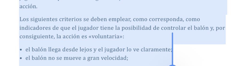 Danilo Abbracchio🎙️ tweet media