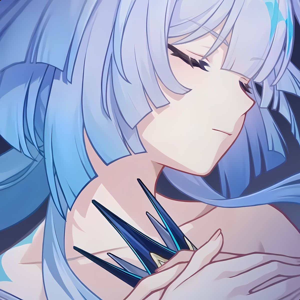 𝚃𝚑𝚎 𝙸𝚖𝚙𝚎𝚛𝚊𝚝𝚘𝚛 . tweet media