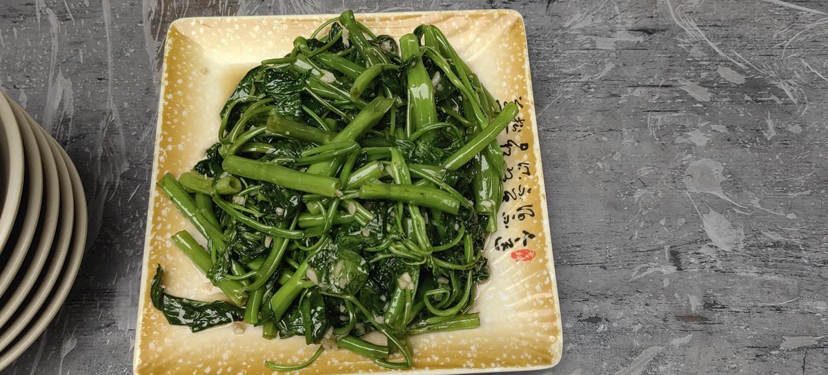 Rafaela alves tweet media