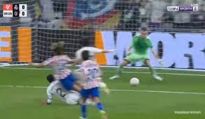 Radioestadio Noche tweet media