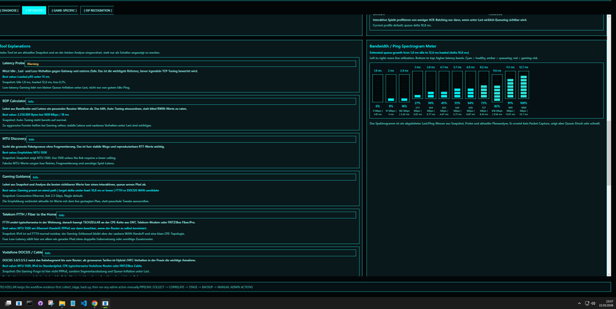 Mark -TheWhale- W. tweet media