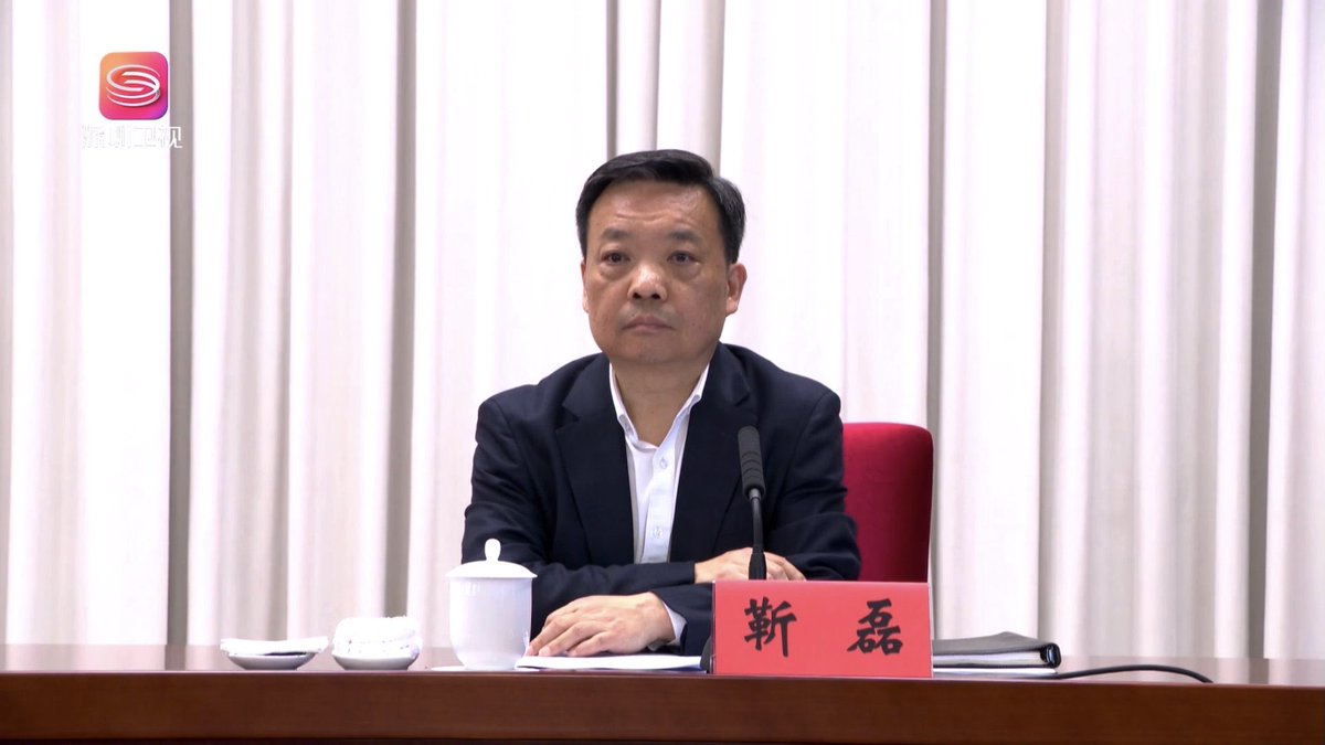 佐藤鹏 tweet media