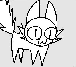 Todo dia com uma música aleatória de Midnight Club tweet media