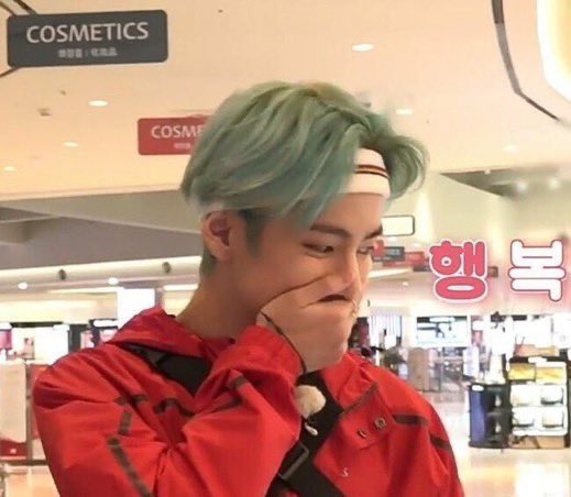 UGH!⁷ ʲᵘˡᵉˢ WE'RE SO BACK tweet media