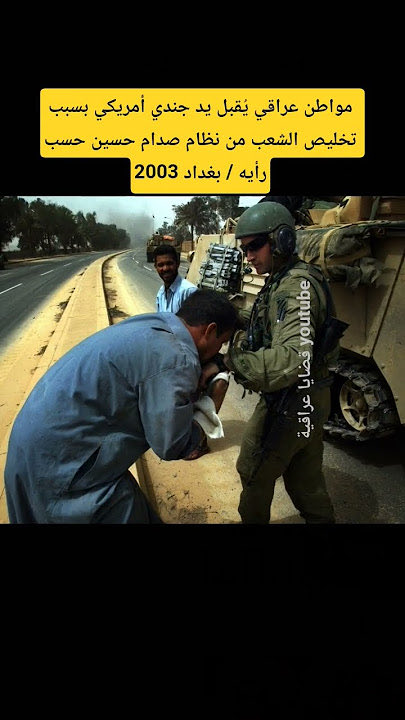 🇰🇼 FÀHÁD | سبحان_الله# tweet media