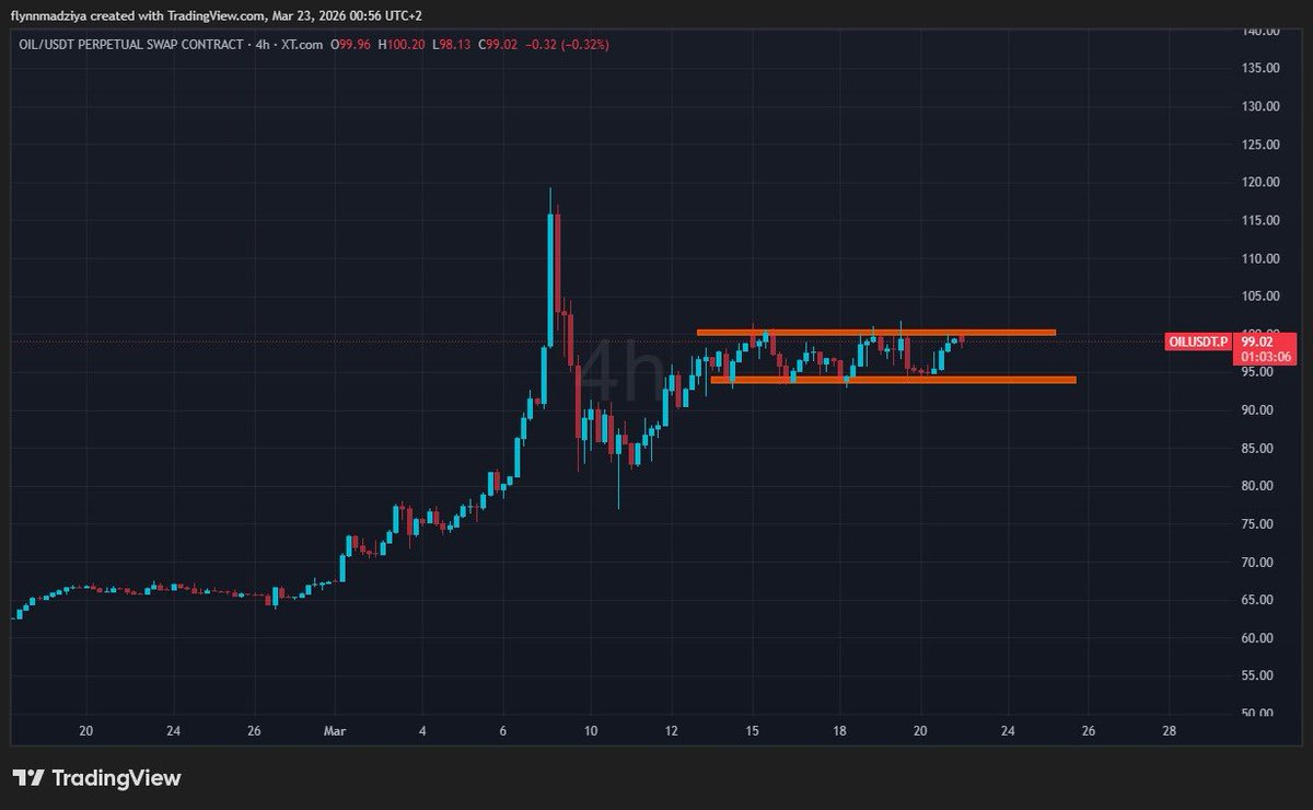 VengieZim tweet media