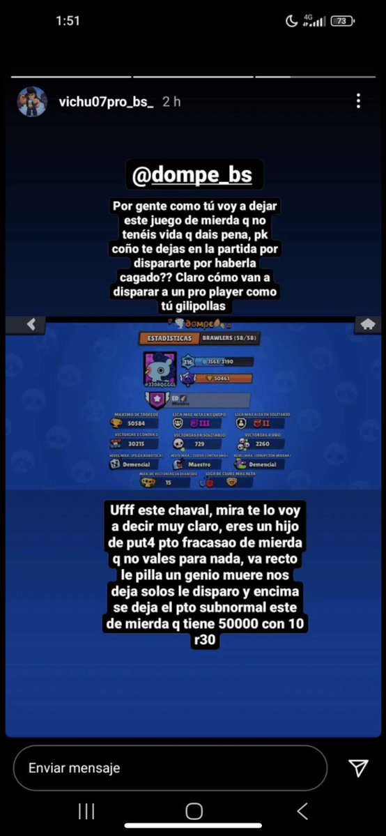 ElCarlily🐻❄️ tweet media