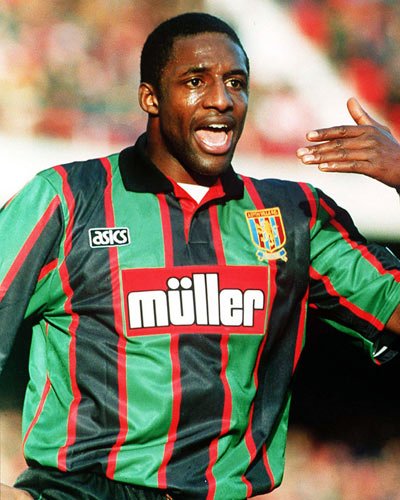 Collin G. Woodstreet tweet media