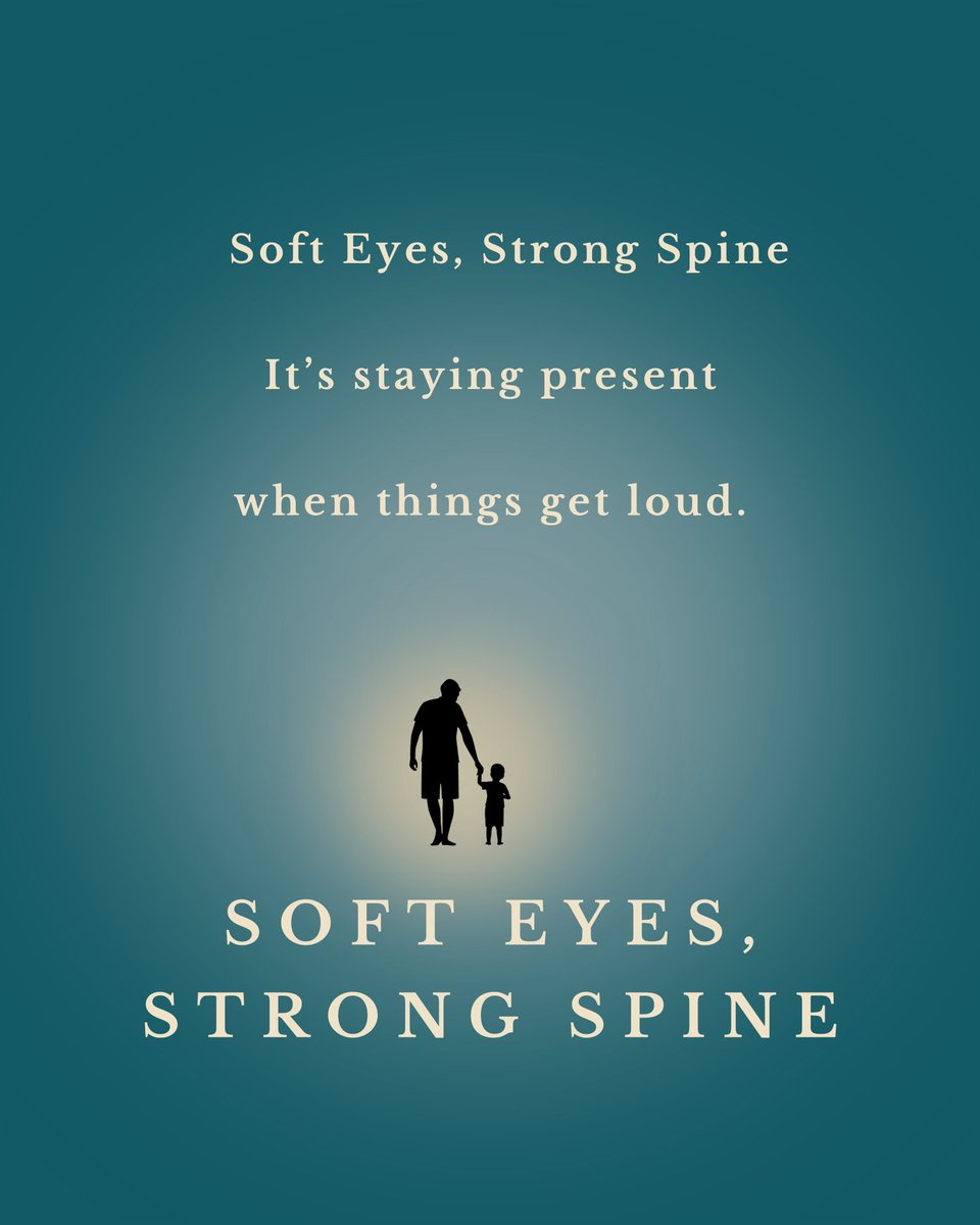 Eric Brockman tweet media