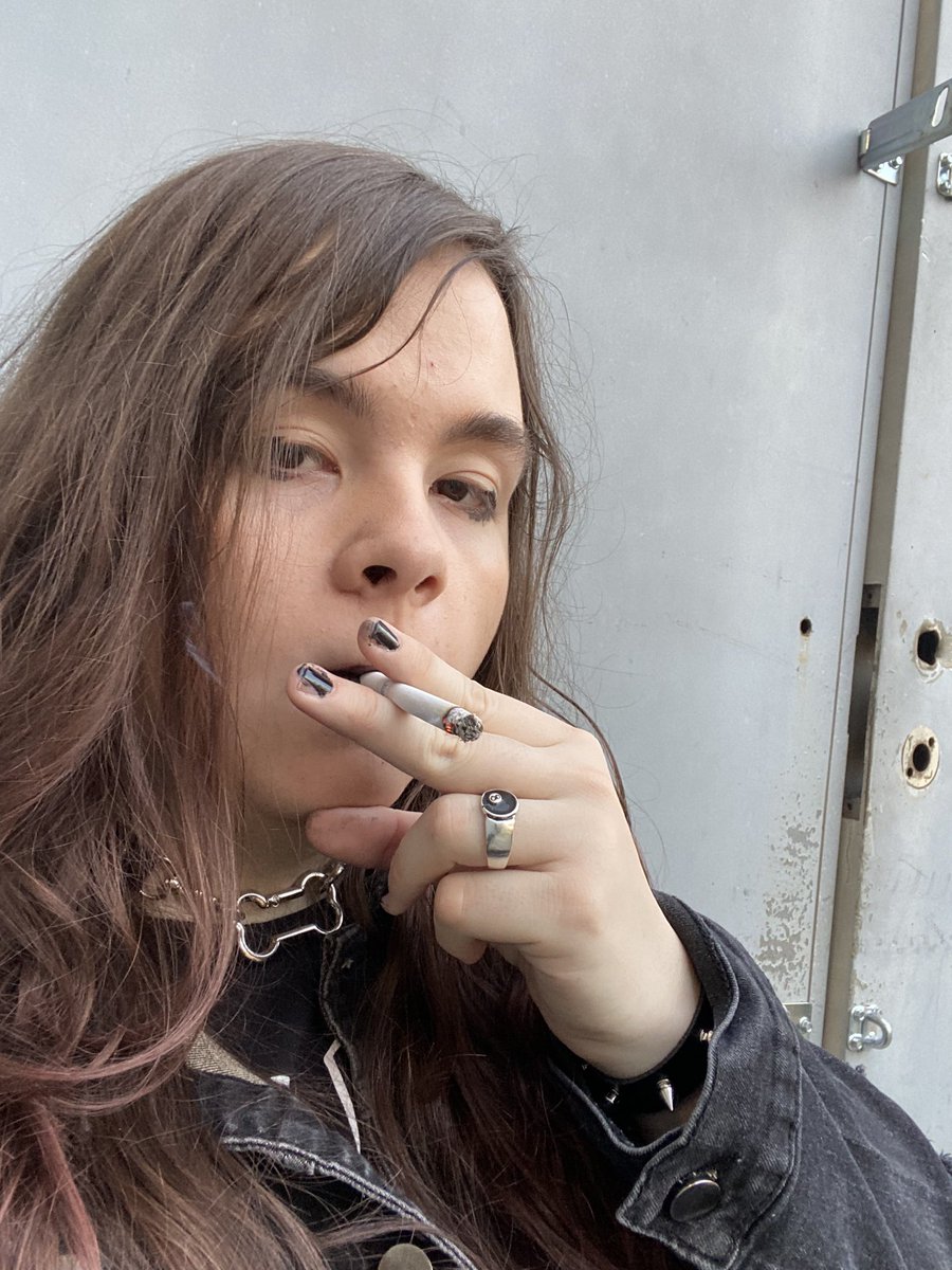 Avarice goin combo breaker again :3 tweet media