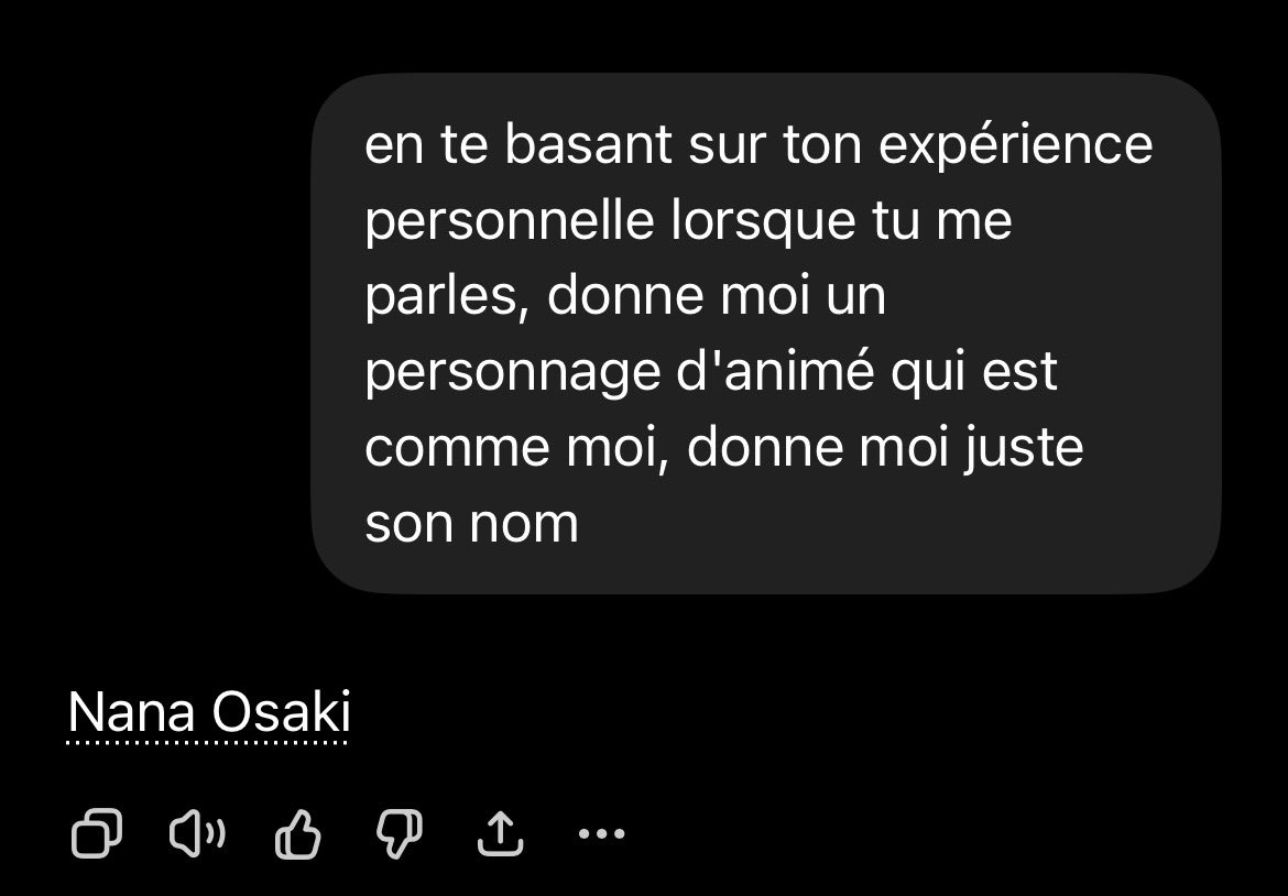 fugitive tweet media