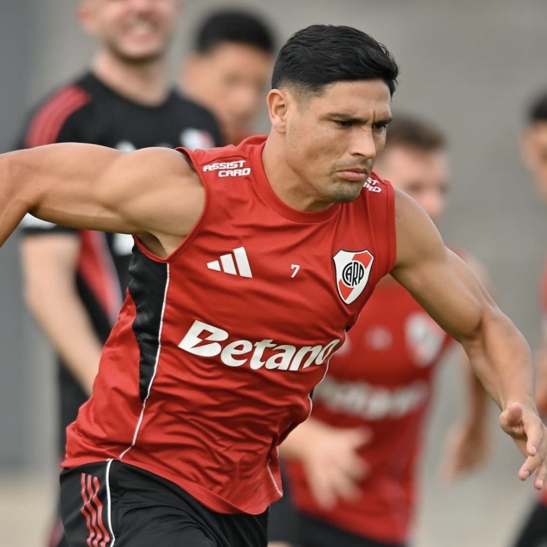 RiverPlatepedia tweet media