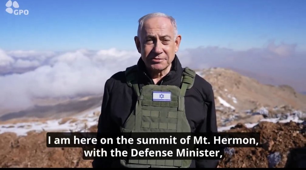 Sayf Al Dawla 𖣘☫ سيف الدولة tweet media