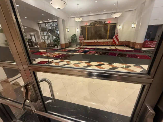 MAG🔫1775🇺🇸 tweet media