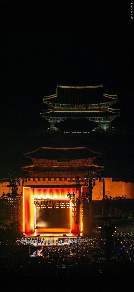 ennaniyoongi tweet media