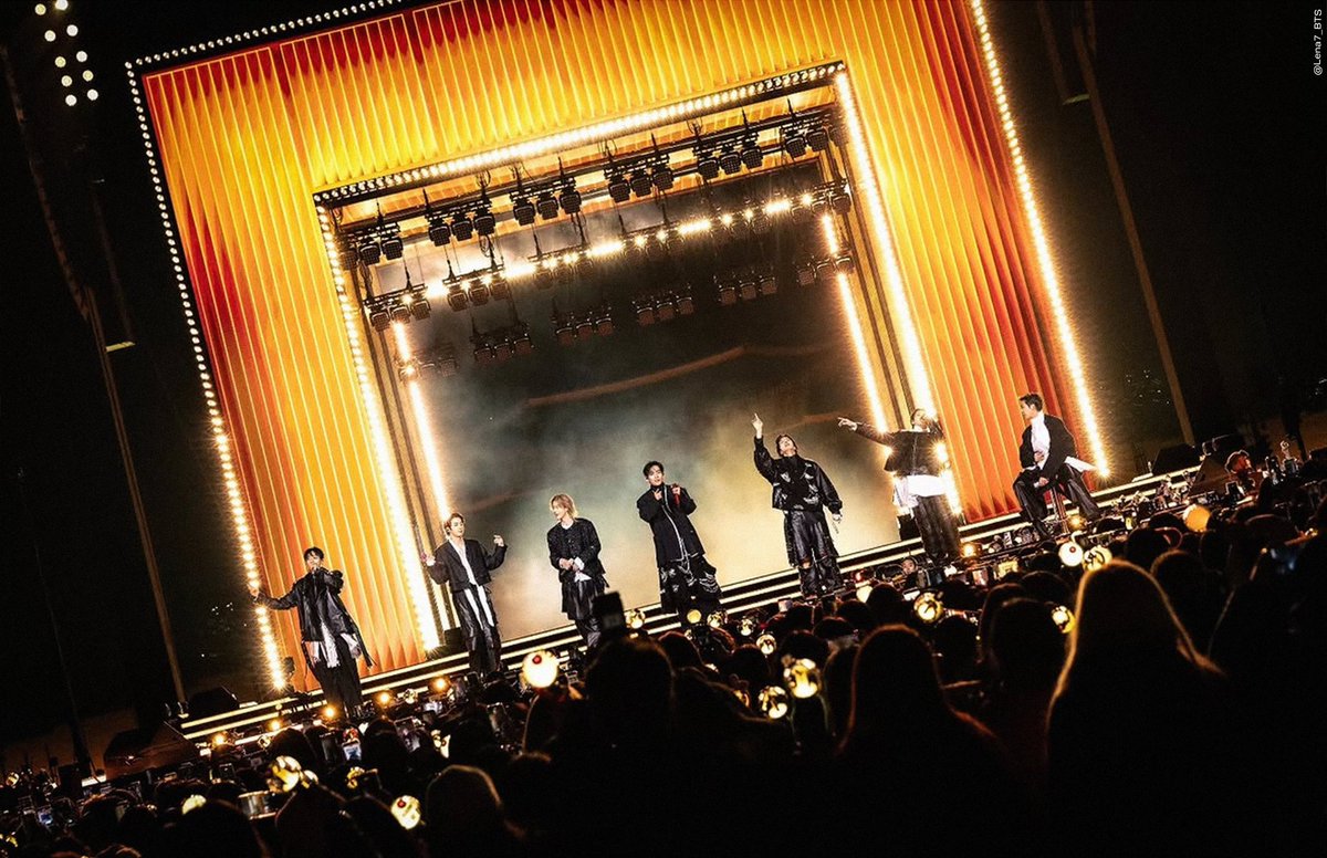 ennaniyoongi tweet media