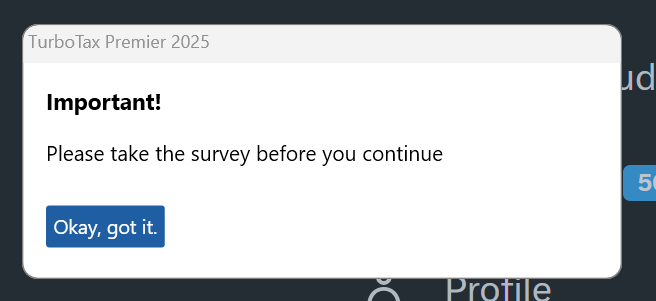 Stephen Inoue tweet media