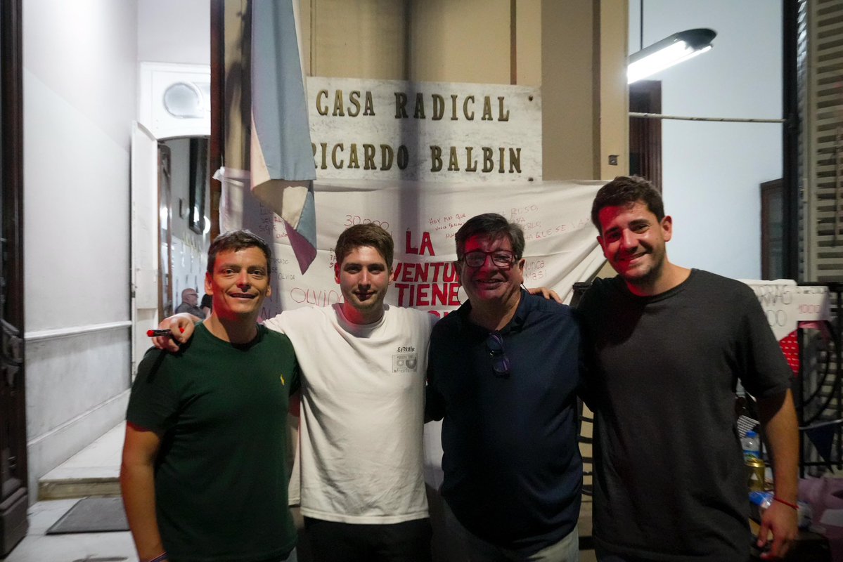 Pablo Nicoletti tweet media