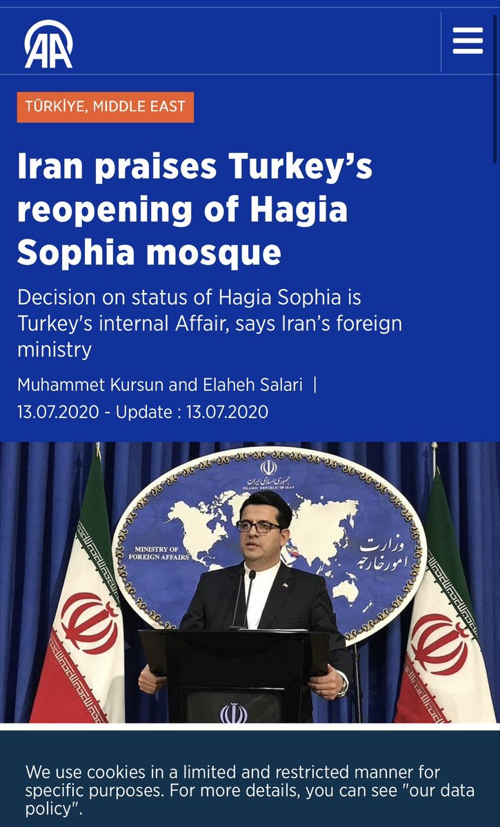 SamG Howe tweet media