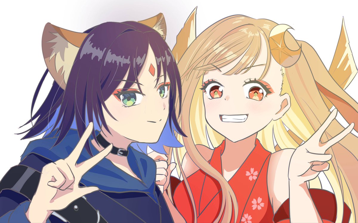 hitari naron tweet media