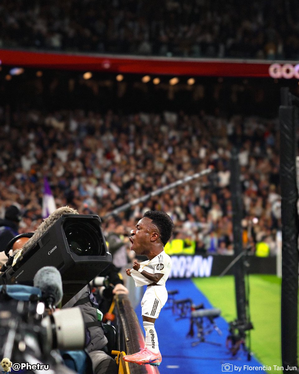 Phetru | The Mini Edit Guy tweet media