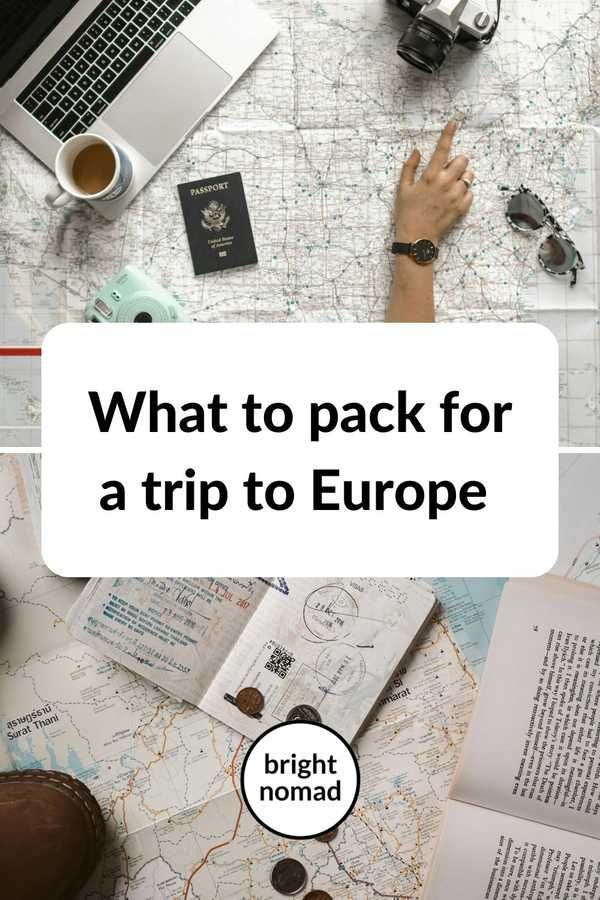 Bright Nomad ✈ tweet media