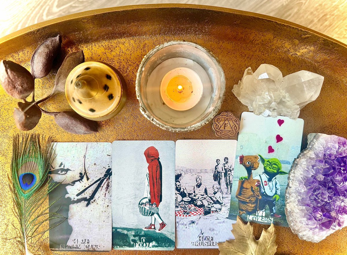 🪐 𝐌𝐞𝐭𝐢𝐬 𓂀 tweet media