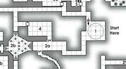 Doodle Poodle tweet media