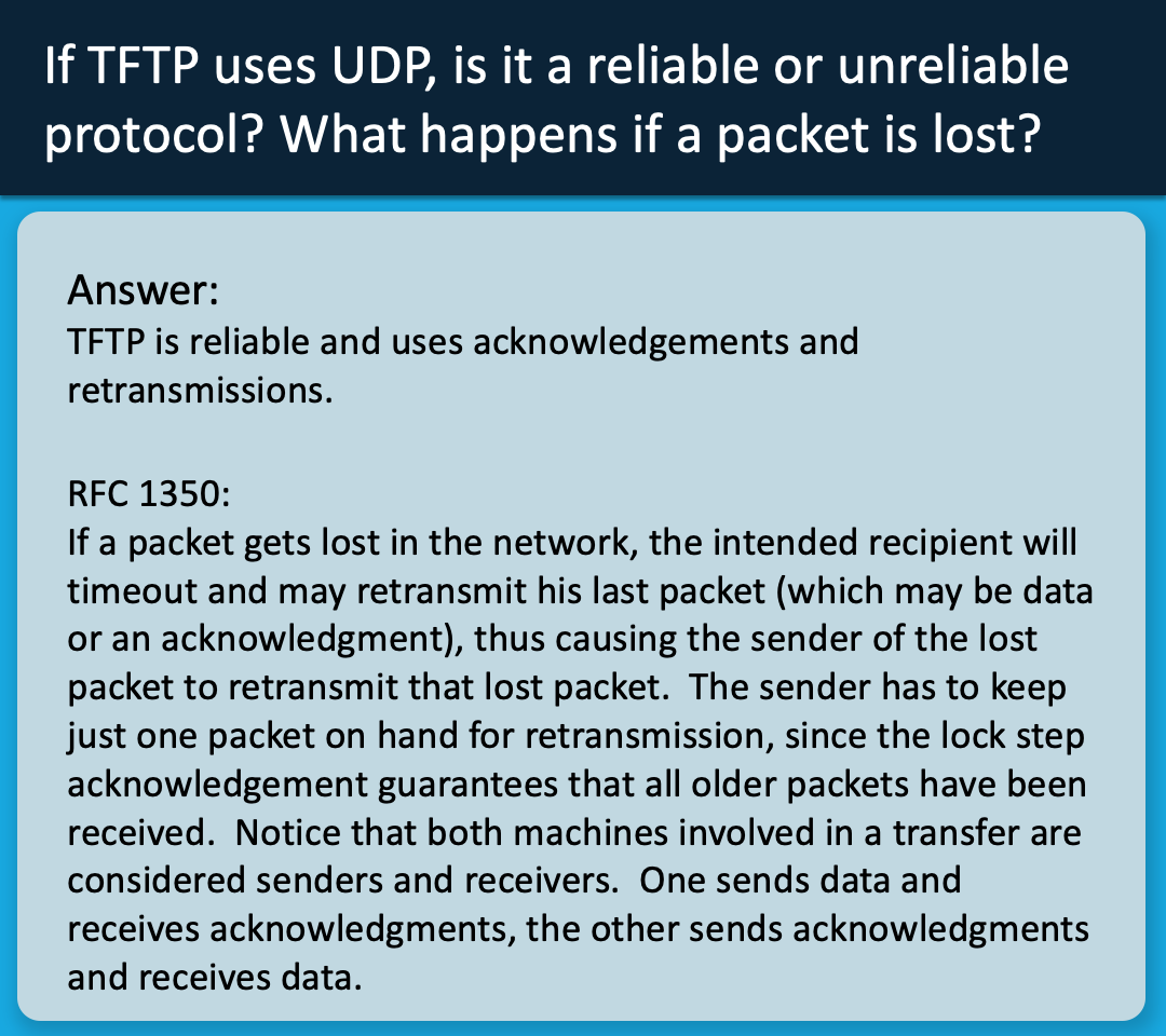 David Bombal tweet media