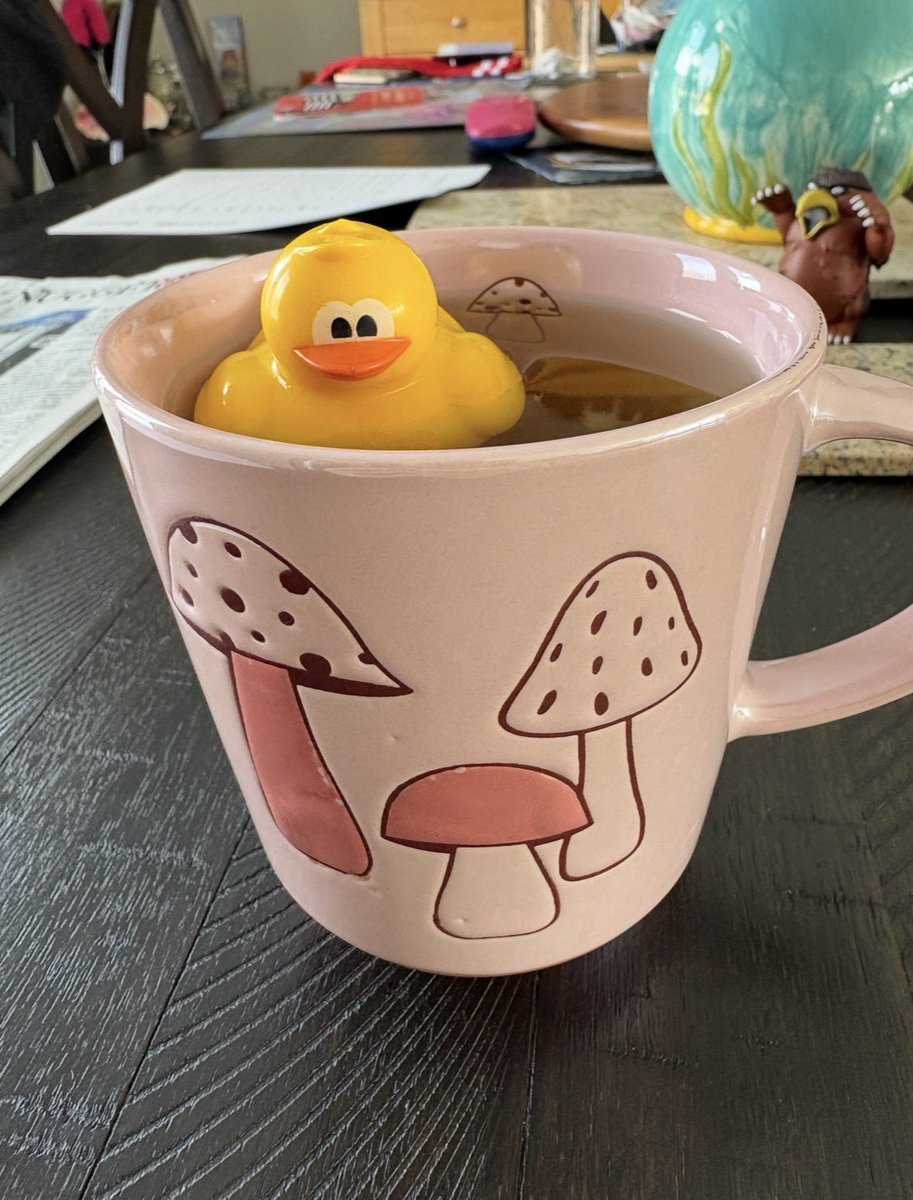 Laura Frost - Suspense Author tweet media