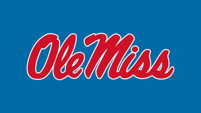 Davis Carruth tweet media