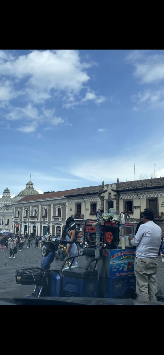 Moniasper🍀🇪🇨 tweet media