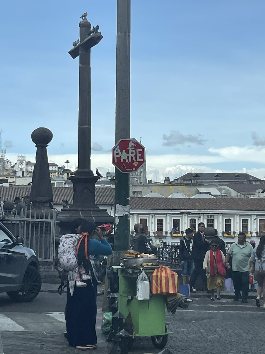 Moniasper🍀🇪🇨 tweet media