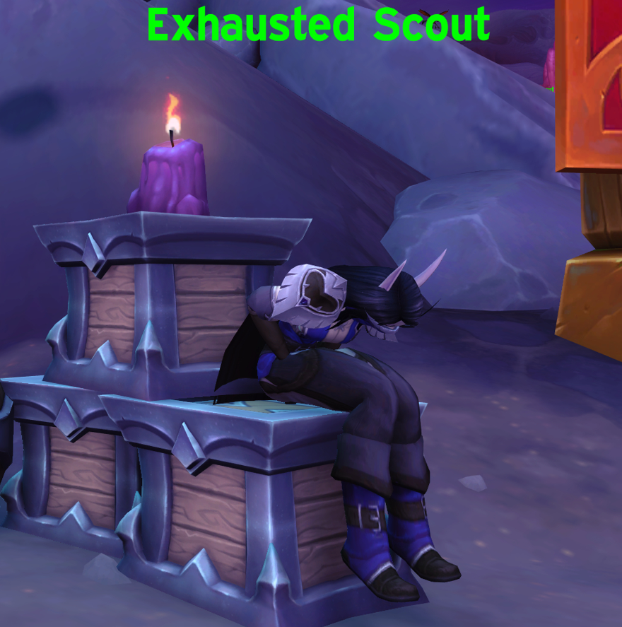 Рюмо, ведьмак школы утки🐤 tweet media