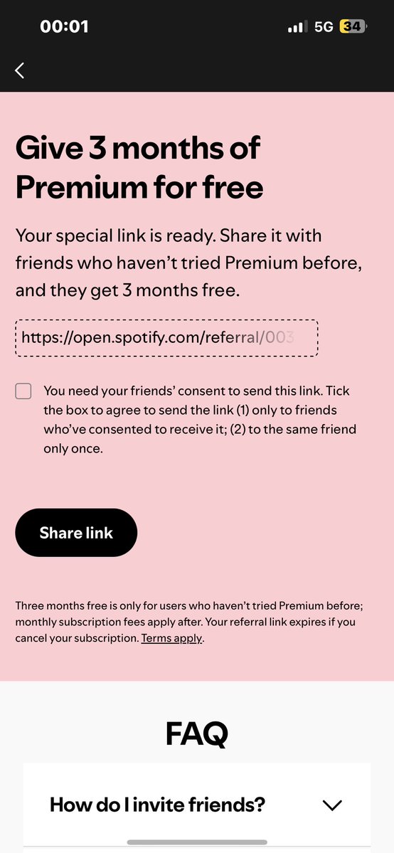 ECV Larcco tweet media