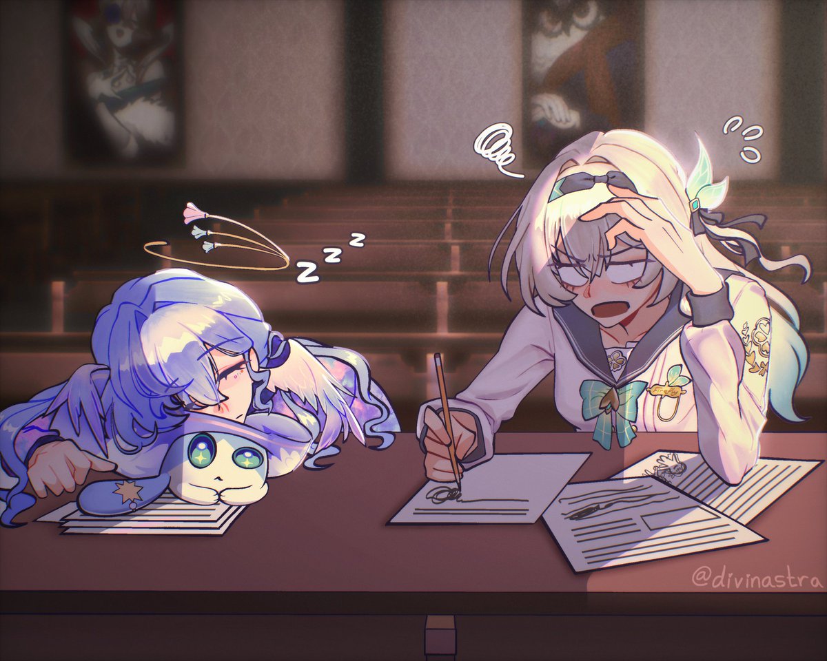 Didi ❥ tweet media