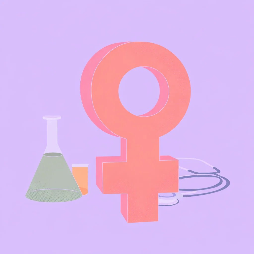 République tweet media