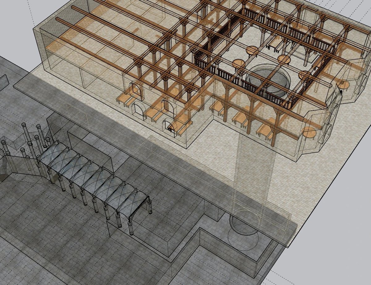 Doodle Poodle tweet media