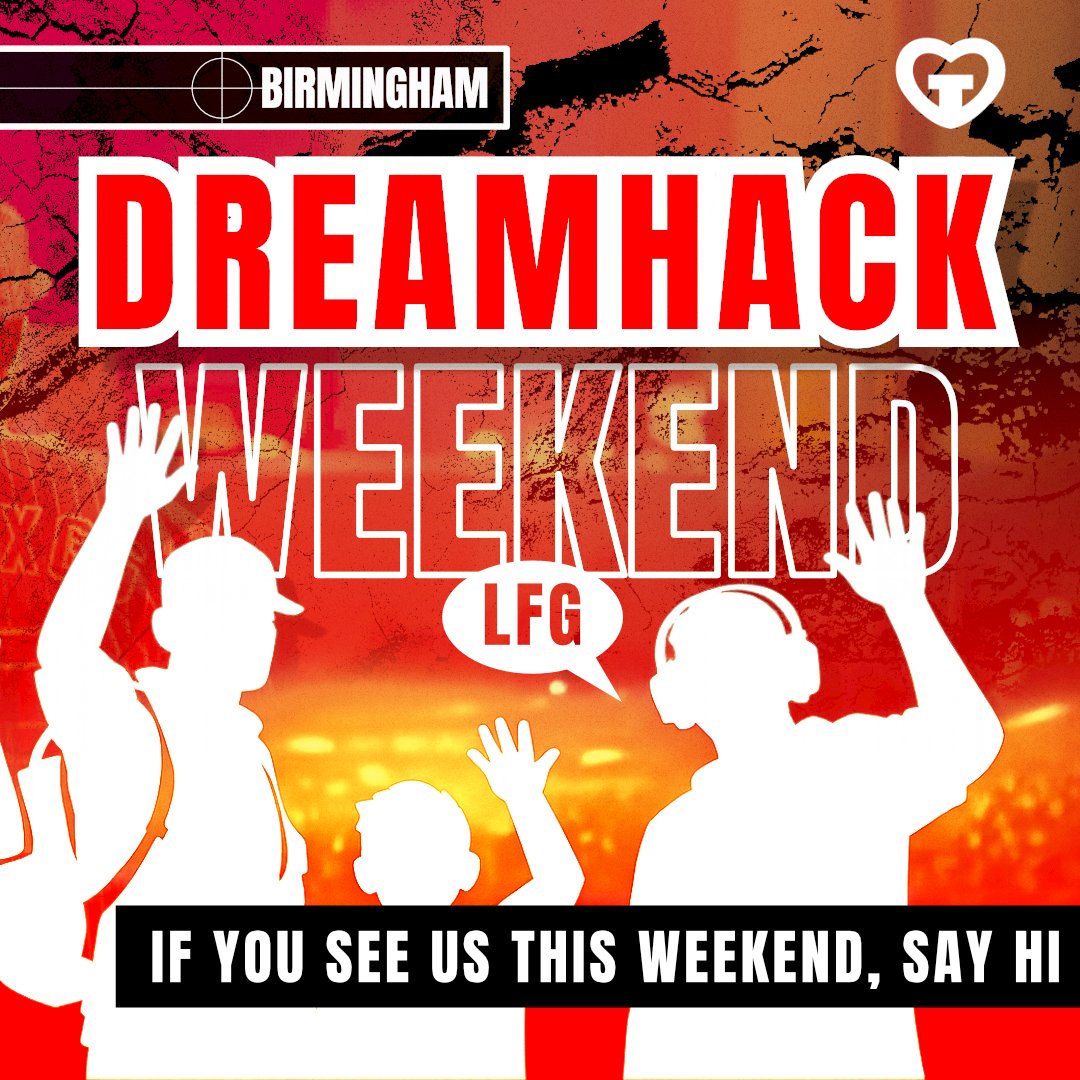 GoodGameFamily tweet media