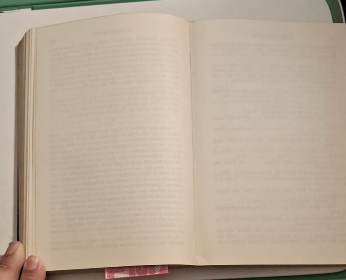 Jorge Nobre tweet media