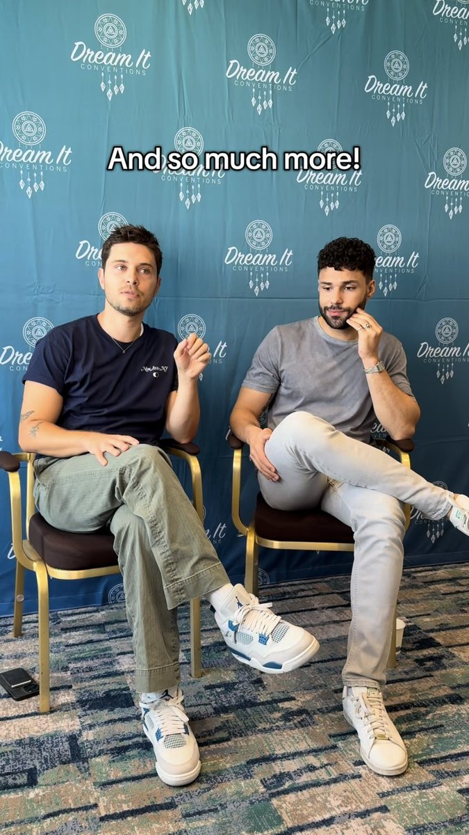 이랑🐯 tweet media