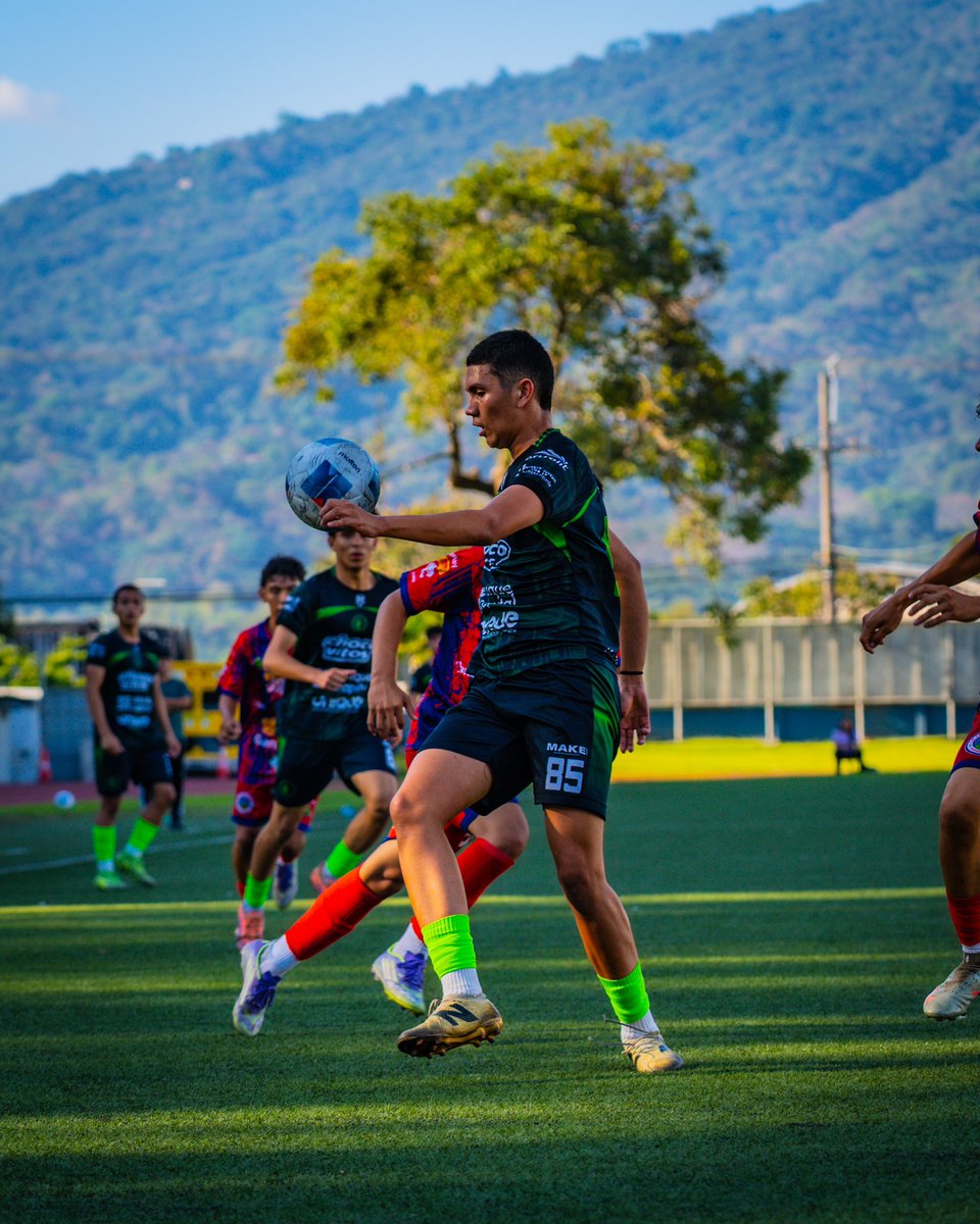 Inter F.A tweet media