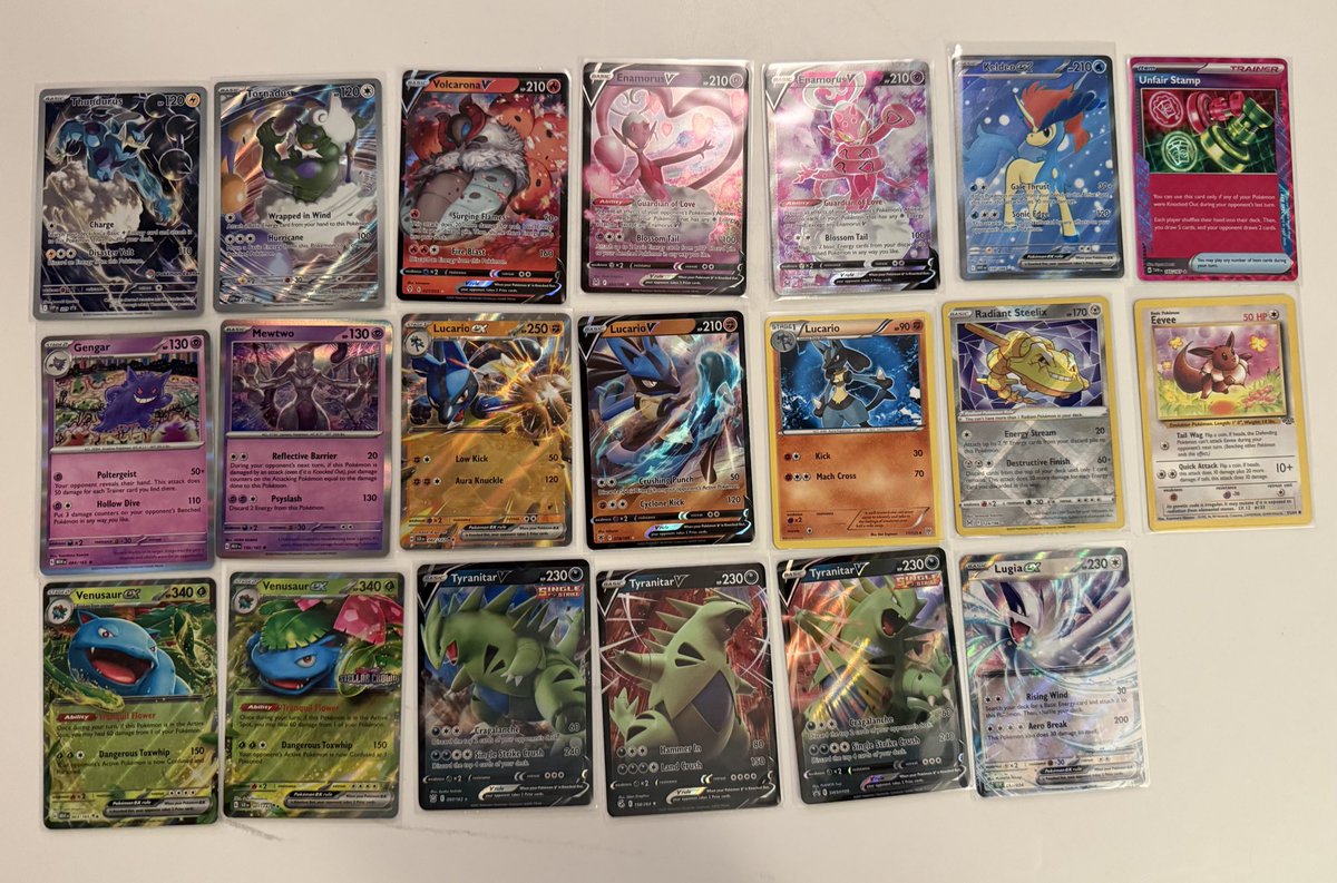 Diezel X tweet media